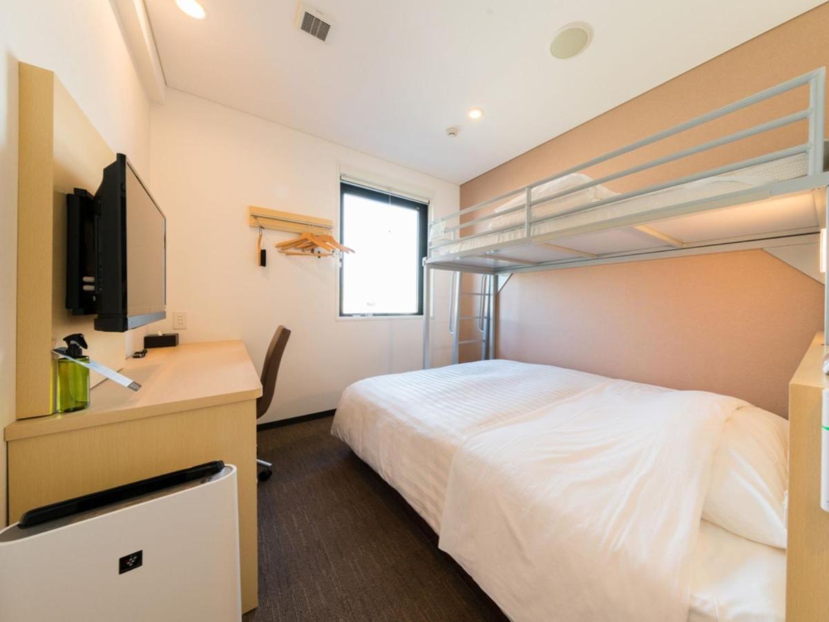 Super Kinshicho Ekimae / Vacation 79356 Hotel Tokio