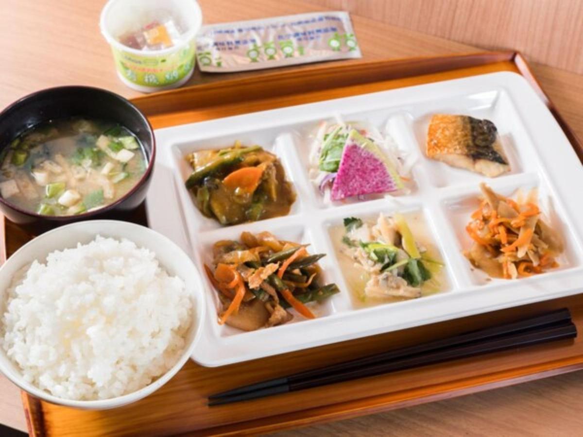 Super Kinshicho Ekimae / Vacation 79356 Hotel Tokio